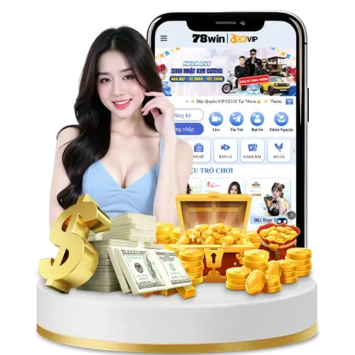 Trải nghiệm Live Casino kuwin