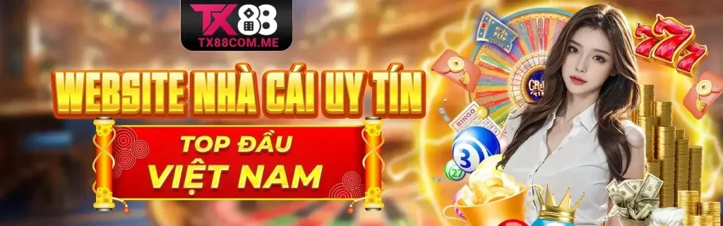 Xây dựng niềm tin với kuwin