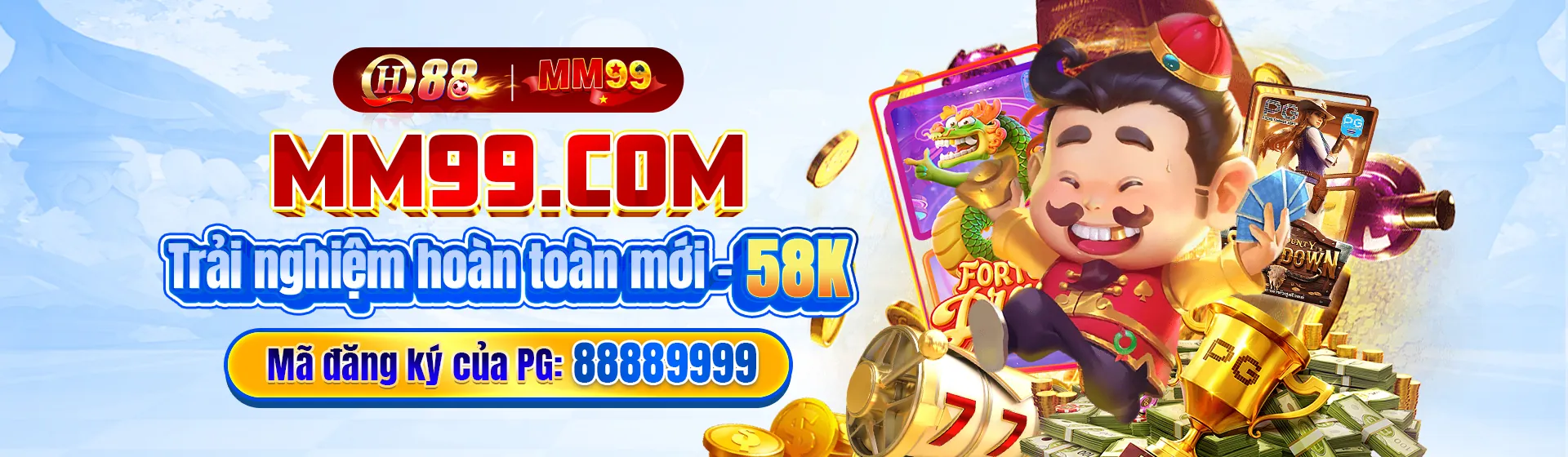 Banner khuyến mãi độc quyền kuwin