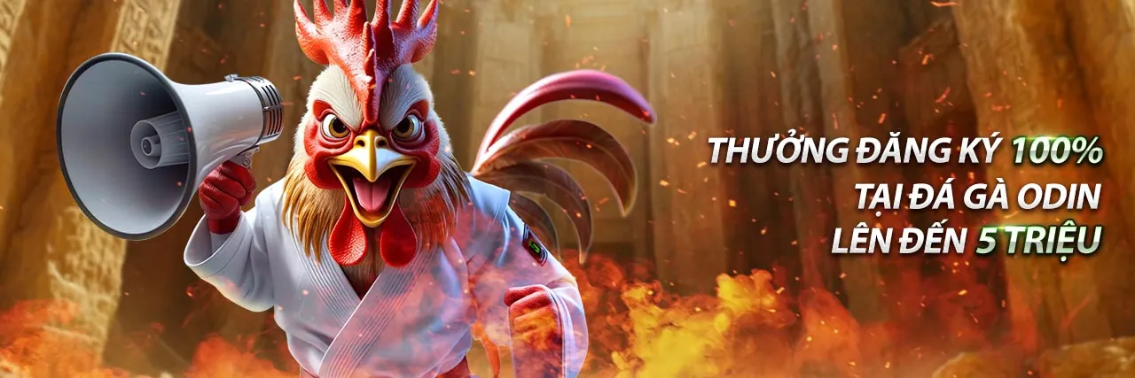 Đăng Ký kuwin để trải nghiệm giải trí trực tuyến đỉnh cao