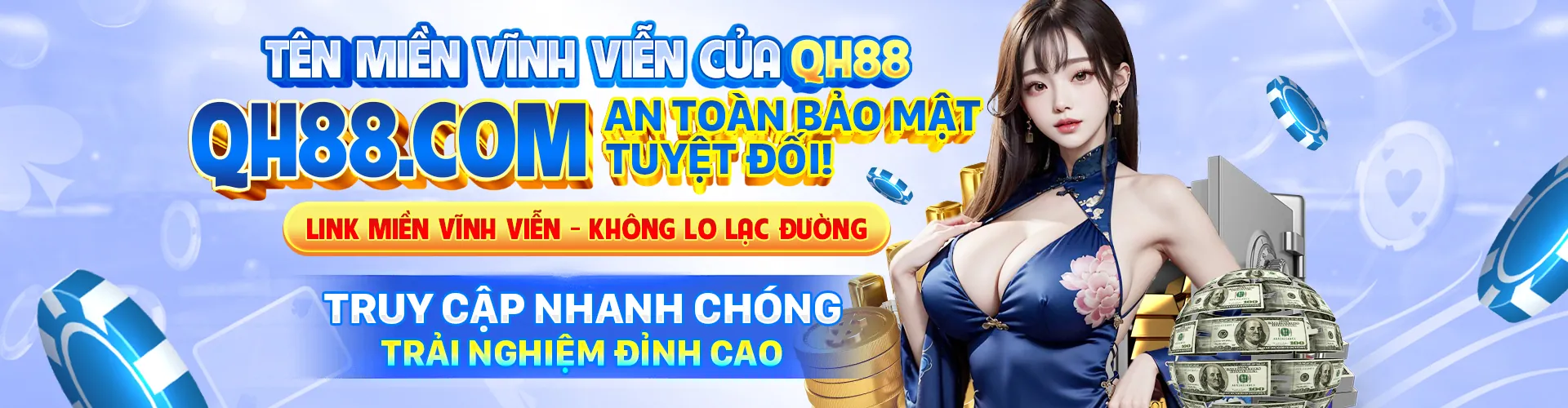 Hình ảnh nền tin tức KUWIN
