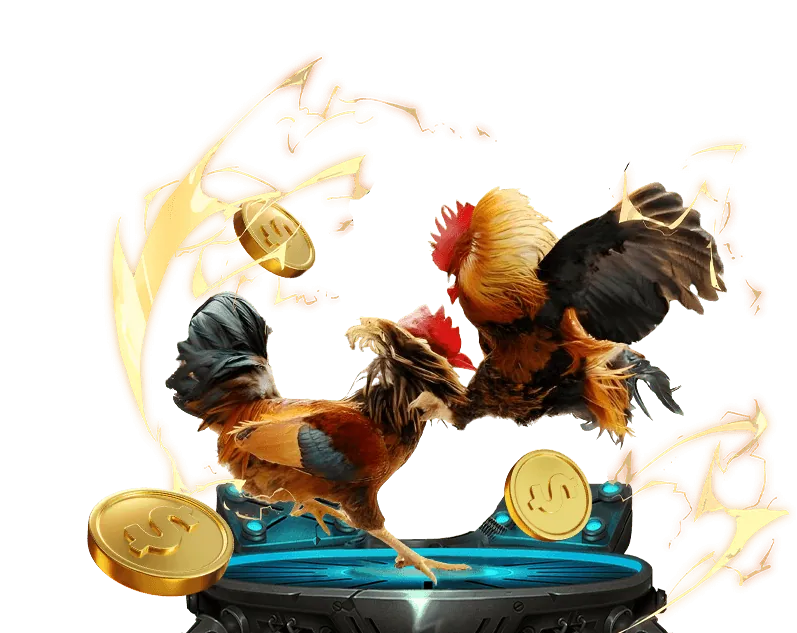 Liên kết đến trang web bên thứ ba