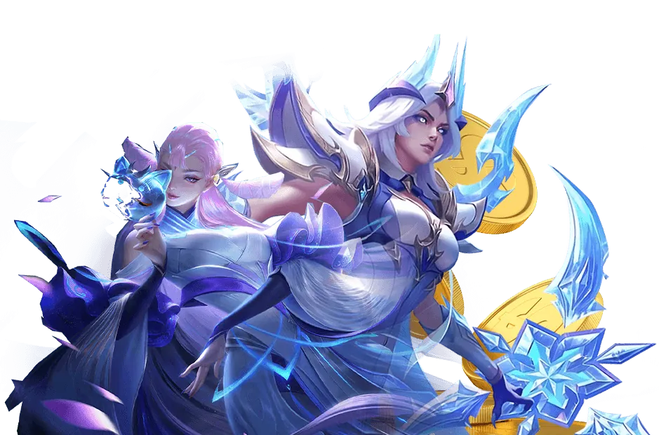 Chiến lược cá cược nâng cao kuwin