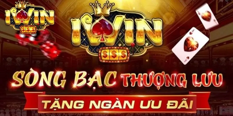 Sự kiện và giải đấu đặc biệt kuwin