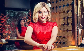 Hoàn trả thể thao hàng tuần kuwin