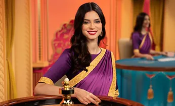 Quy trình rút tiền KUWIN